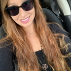 princessstef OnlyFans Leaks 

 profile picture