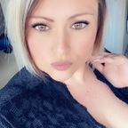 Free access to (princesssucky) Leaks OnlyFans 

 profile picture
