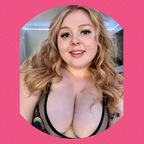 𝐒𝐮𝐧𝐬𝐡𝐢𝐧𝐞🍒𝘂𝗿 𝗸𝗶𝗻𝗸𝘆 𝗴𝗳♡ (princesssunshine) Leaked OnlyFans 

 profile picture