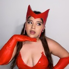 princesstessa OnlyFans Leaked Photos and Videos 

 profile picture