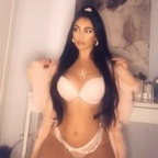 🇨🇴PrincessTheBadBitchh Onlyfans (@princessthebadb) Leaks OnlyFans 

 profile picture
