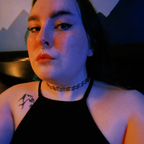 princesstiabeanie (Anja🐀✨) OnlyFans Leaks 

 profile picture