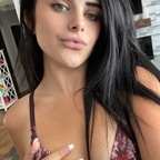 princesstori2 (Princess Tori) OnlyFans Leaked Content 

 profile picture