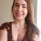 Free access to princesstyler25 Leak OnlyFans 

 profile picture