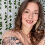 Download princesswithapeach OnlyFans content for free 

 profile picture