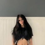 Onlyfans leaked princessxell 

 profile picture