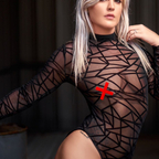 Princess princessxo Leak OnlyFans 

 profile picture