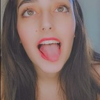 Download princessxo69 OnlyFans content for free 

 profile picture