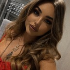 Onlyfans leaked princessxpeach_ 

 profile picture