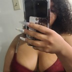 Download princessyazminee OnlyFans videos and photos for free 

 profile picture