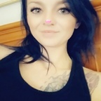 princxsskrissie OnlyFans Leak 

 profile picture