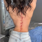 prinmi OnlyFans Leak 

 profile picture