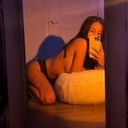 Download prinncessjaz OnlyFans videos and photos for free 

 profile picture