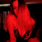 prinxessraaxh OnlyFans Leaked Photos and Videos 

 profile picture