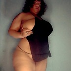 Onlyfans leaks priscilabiggg 

 profile picture