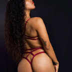 priscilalops OnlyFans Leaked 

 profile picture
