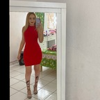 Priscila M priscillaaaaa Leaked OnlyFans 

 profile picture