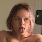 Free access to (@priscillababe) Leak OnlyFans 

 profile picture