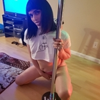 Download priscillamaria OnlyFans content for free 

 profile picture