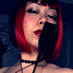 prismalove (💎Goddess Prisma Love❤️️) free OnlyFans content 

 profile picture