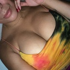 prispigeon_of OnlyFans Leaked Photos and Videos 

 profile picture