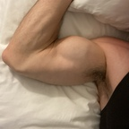 Onlyfans leak prittydick 

 profile picture
