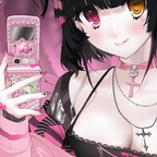 yakuza (private) Leaked OnlyFans 

 profile picture