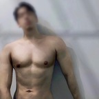 Onlyfans leak private_room 

 profile picture