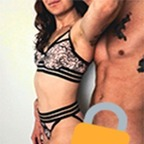 Privately Public (privatelypublic) Leaks OnlyFans 

 profile picture
