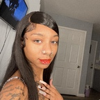 Download privatetrap OnlyFans content for free 

 profile picture
