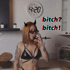 Free access to (privatizy) Leaked OnlyFans 

 profile picture