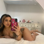 Onlyfans leaks privilegemel 

 profile picture