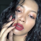 Download priyarita OnlyFans leaks for free 

 profile picture