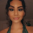Download priyasinghxxx OnlyFans content for free 

 profile picture
