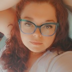 Download prncess_leia3982 OnlyFans videos and photos for free 

 profile picture