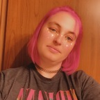 prncessbliss OnlyFans Leak 

 profile picture