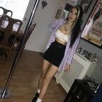 Download prncessxx OnlyFans leaks for free 

 profile picture