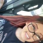 Onlyfans leaked prncsraquel 

 profile picture