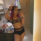 prncssbuttaface (Thot Pocket 🍕) free OnlyFans Leaked Videos and Pictures 

 profile picture