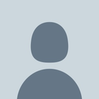 Onlyfans leaks professional 

 profile picture