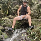 Pat (proge89) Leaked OnlyFans 

 profile picture