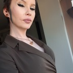 project_vanessa OnlyFans Leak 

 profile picture