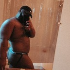 projectttpattt (Patrick Williams) OnlyFans content 

 profile picture