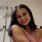 Onlyfans leaked promisepeach 

 profile picture