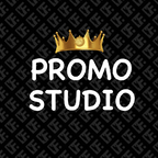 Download promo_studio OnlyFans videos and photos for free 

 profile picture