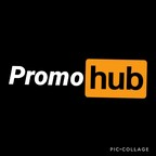 Download promohub OnlyFans content for free 

 profile picture