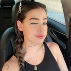 prosexx OnlyFans Leaked Photos and Videos 

 profile picture