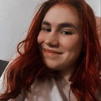 proste_janicka (Janičky klubík ❤️🥰) OnlyFans Leaked Pictures & Videos 

 profile picture