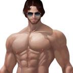Onlyfans leak proteinattack 

 profile picture