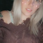 Free access to (@proud_teen_mom) Leaked OnlyFans 

 profile picture